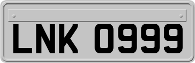 LNK0999