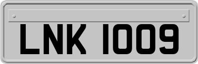 LNK1009
