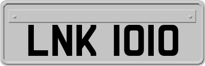 LNK1010