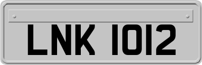 LNK1012