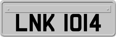 LNK1014