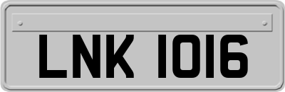 LNK1016