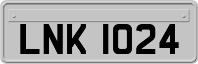 LNK1024