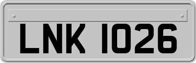 LNK1026