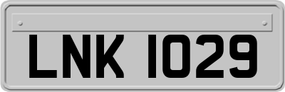 LNK1029