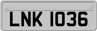 LNK1036