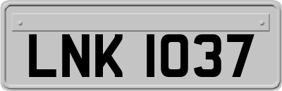 LNK1037