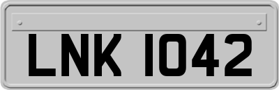 LNK1042