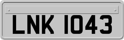 LNK1043