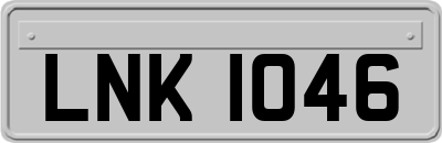 LNK1046