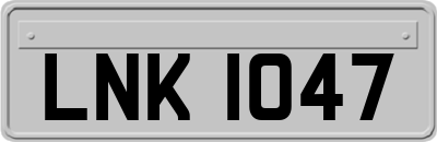 LNK1047