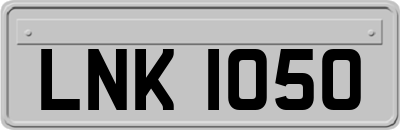 LNK1050