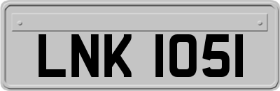 LNK1051
