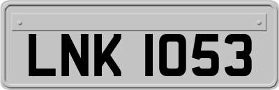 LNK1053