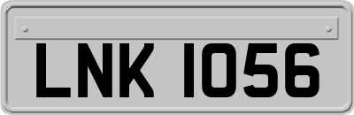 LNK1056
