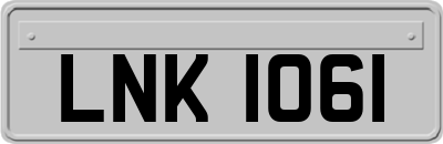 LNK1061