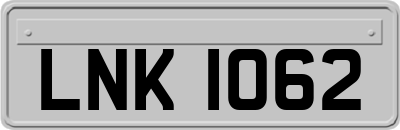 LNK1062