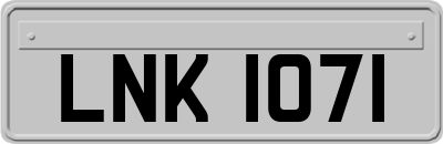 LNK1071