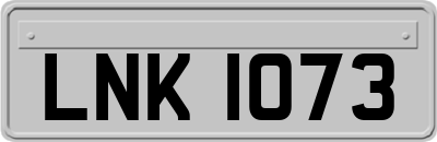LNK1073