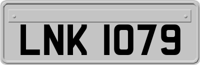LNK1079