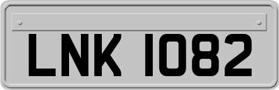 LNK1082