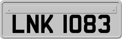 LNK1083
