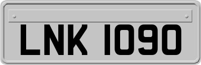 LNK1090