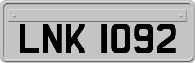 LNK1092