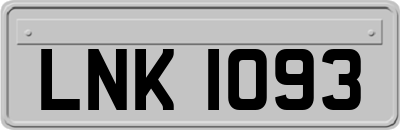 LNK1093