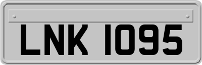 LNK1095