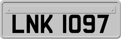 LNK1097