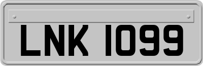LNK1099