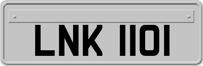 LNK1101