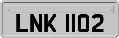 LNK1102