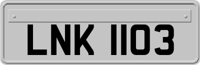 LNK1103