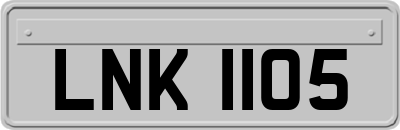 LNK1105