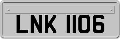 LNK1106