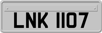 LNK1107