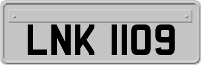 LNK1109