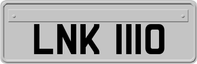 LNK1110