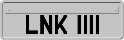 LNK1111