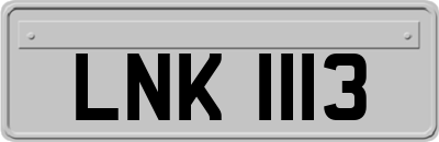 LNK1113
