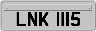 LNK1115