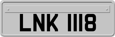 LNK1118