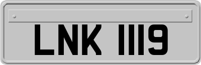 LNK1119