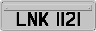 LNK1121