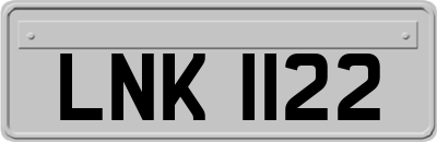 LNK1122