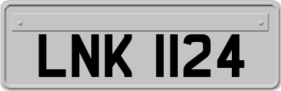 LNK1124