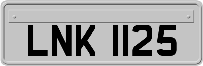 LNK1125