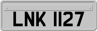 LNK1127